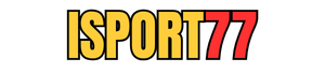 ISPORT77